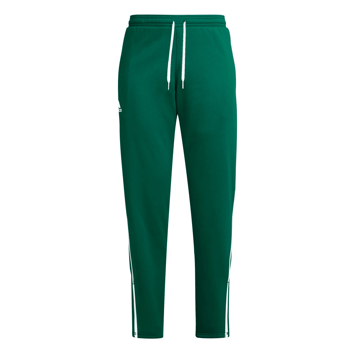 adidas Women's Aeroready Training Pants-1