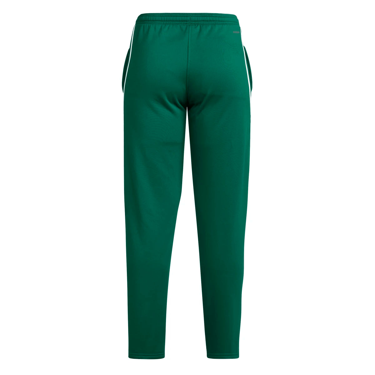adidas Women's Aeroready Training Pants-2