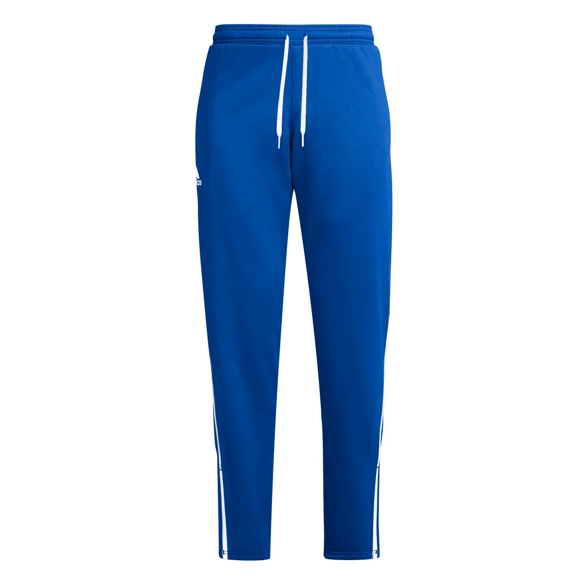 adidas Women's Aeroready Training Pants-1