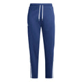 adidas Women's Aeroready Training Pants-1