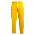 adidas Men's Aeroready Sideline Athletic Training Pants-1