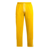 adidas Men's Aeroready Sideline Athletic Training Pants-1
