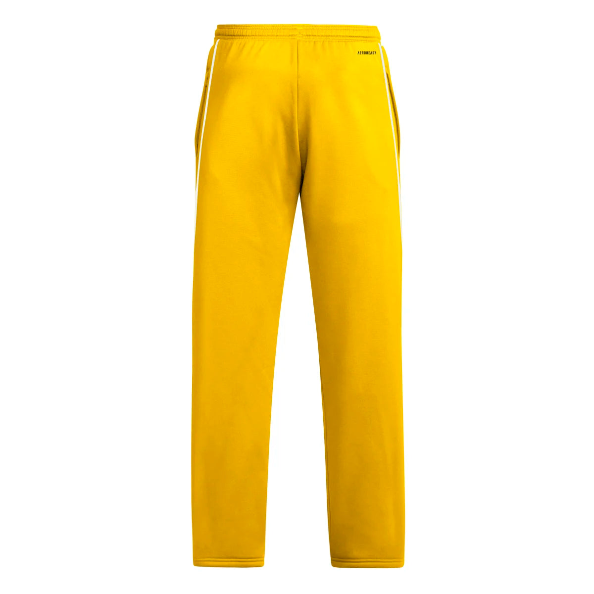 adidas Men's Aeroready Sideline Athletic Training Pants-2