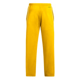 adidas Men's Aeroready Sideline Athletic Training Pants-2