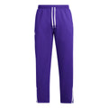 adidas Men's Aeroready Sideline Athletic Training Pants-1