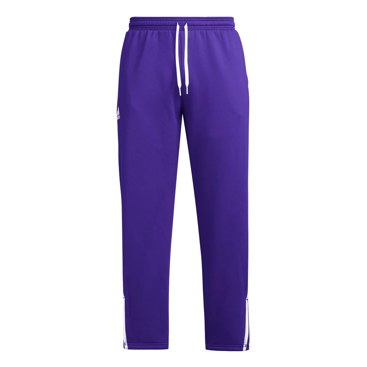 adidas Men's Aeroready Sideline Athletic Training Pants-1