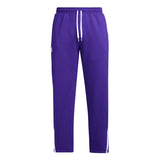 adidas Men's Aeroready Sideline Athletic Training Pants-1