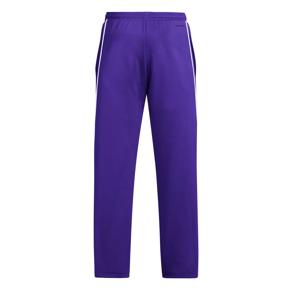 adidas Men's Aeroready Sideline Athletic Training Pants-2