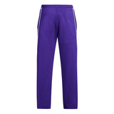 adidas Men's Aeroready Sideline Athletic Training Pants-2