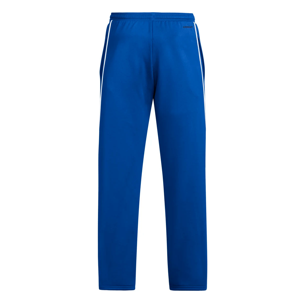 adidas Men's Aeroready Sideline Athletic Training Pants-2