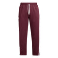 adidas Men's Aeroready Sideline Athletic Training Pants-1