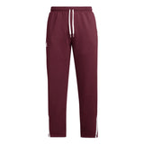 adidas Men's Aeroready Sideline Athletic Training Pants-1
