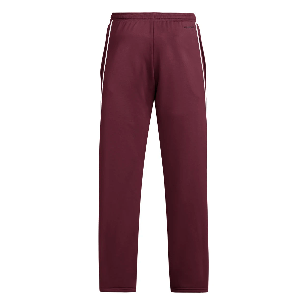 adidas Men's Aeroready Sideline Athletic Training Pants-2