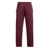 adidas Men's Aeroready Sideline Athletic Training Pants-2