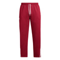 adidas Men's Aeroready Sideline Athletic Training Pants-1