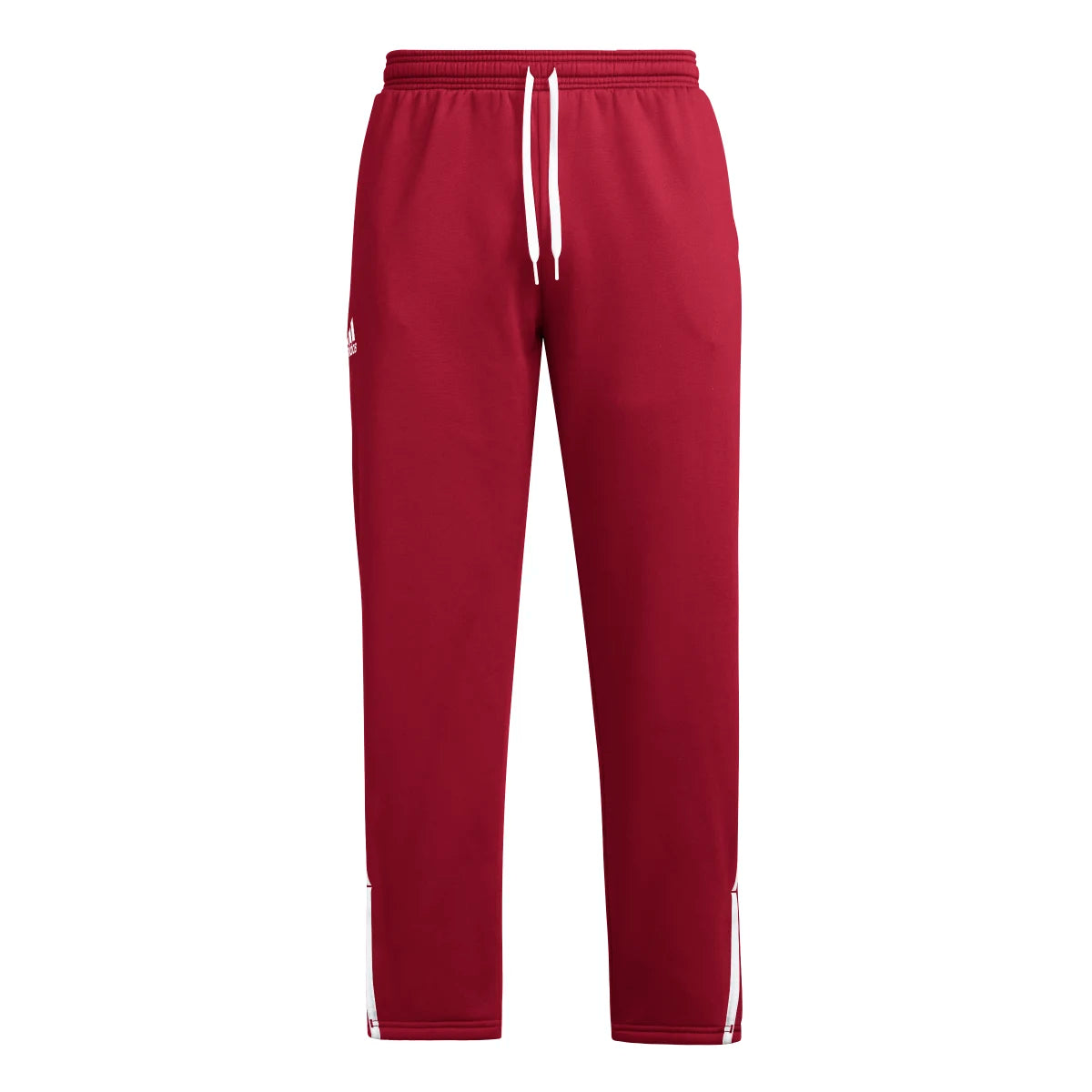 adidas Men's Aeroready Sideline Athletic Training Pants-1