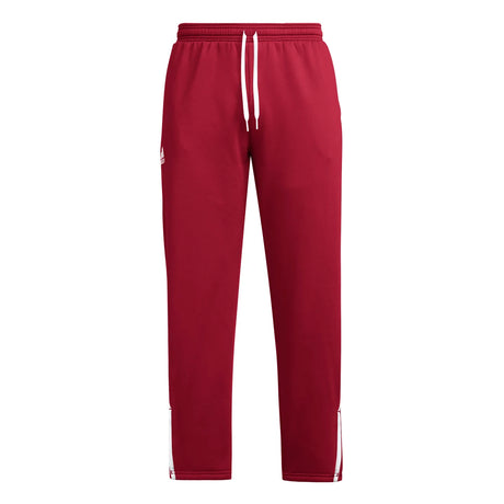 adidas Men's Aeroready Sideline Athletic Training Pants-1