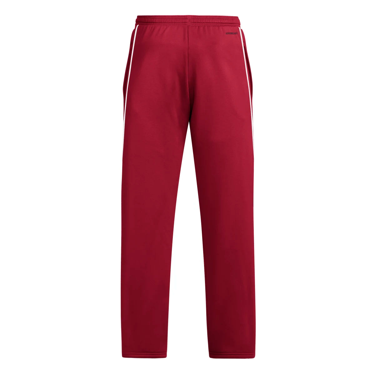 adidas Men's Aeroready Sideline Athletic Training Pants-2