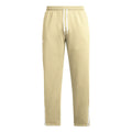 adidas Men's Aeroready Sideline Athletic Training Pants-1