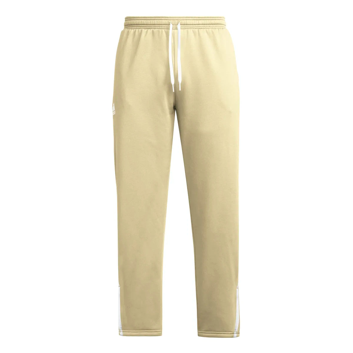 adidas Men's Aeroready Sideline Athletic Training Pants-1