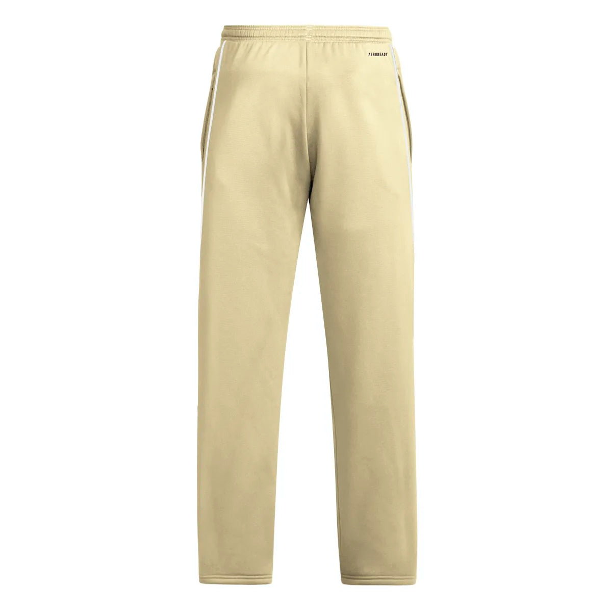 adidas Men's Aeroready Sideline Athletic Training Pants-2