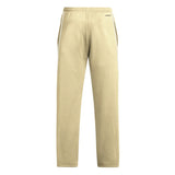 adidas Men's Aeroready Sideline Athletic Training Pants-2