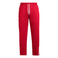 adidas Men's Aeroready Sideline Athletic Training Pants-1