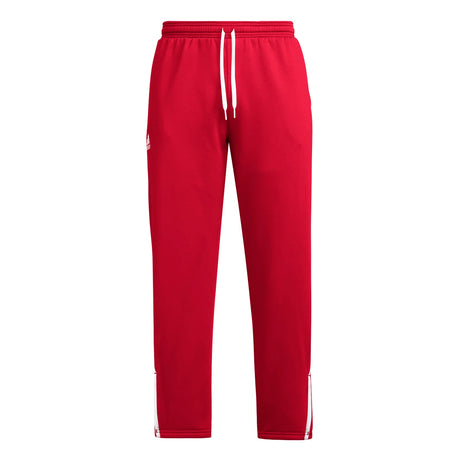 adidas Men's Aeroready Sideline Athletic Training Pants-1