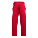 adidas Men's Aeroready Sideline Athletic Training Pants-2