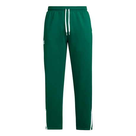 adidas Men's Aeroready Sideline Athletic Training Pants-1