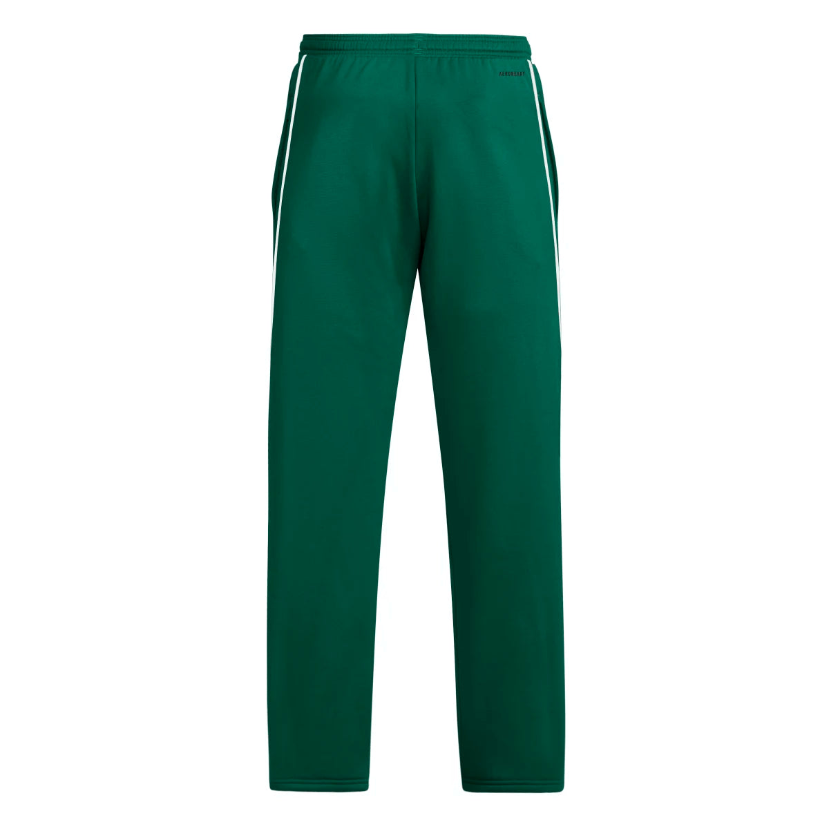 adidas Men's Aeroready Sideline Athletic Training Pants-2
