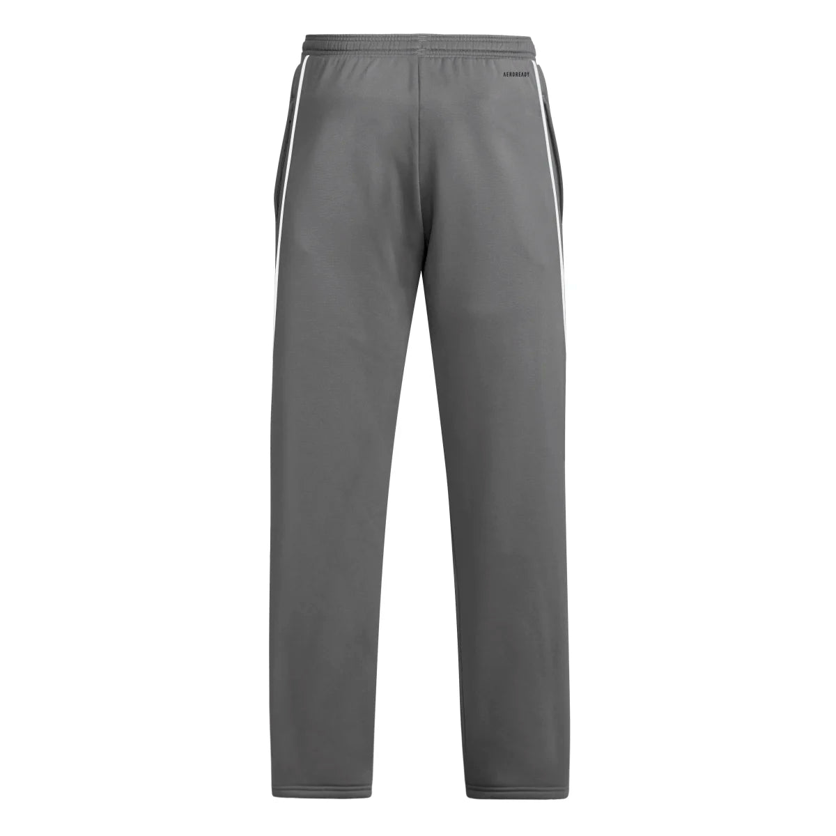 adidas Men's Aeroready Sideline Athletic Training Pants-2