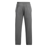 adidas Men's Aeroready Sideline Athletic Training Pants-2