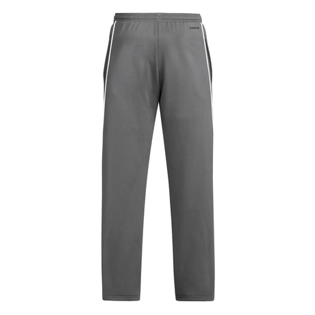 adidas Men's Aeroready Sideline Athletic Training Pants-2