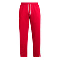 adidas Men's Aeroready Sideline Athletic Training Pants-1