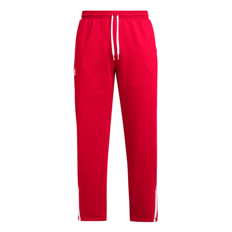 adidas Men's Aeroready Sideline Athletic Training Pants-1