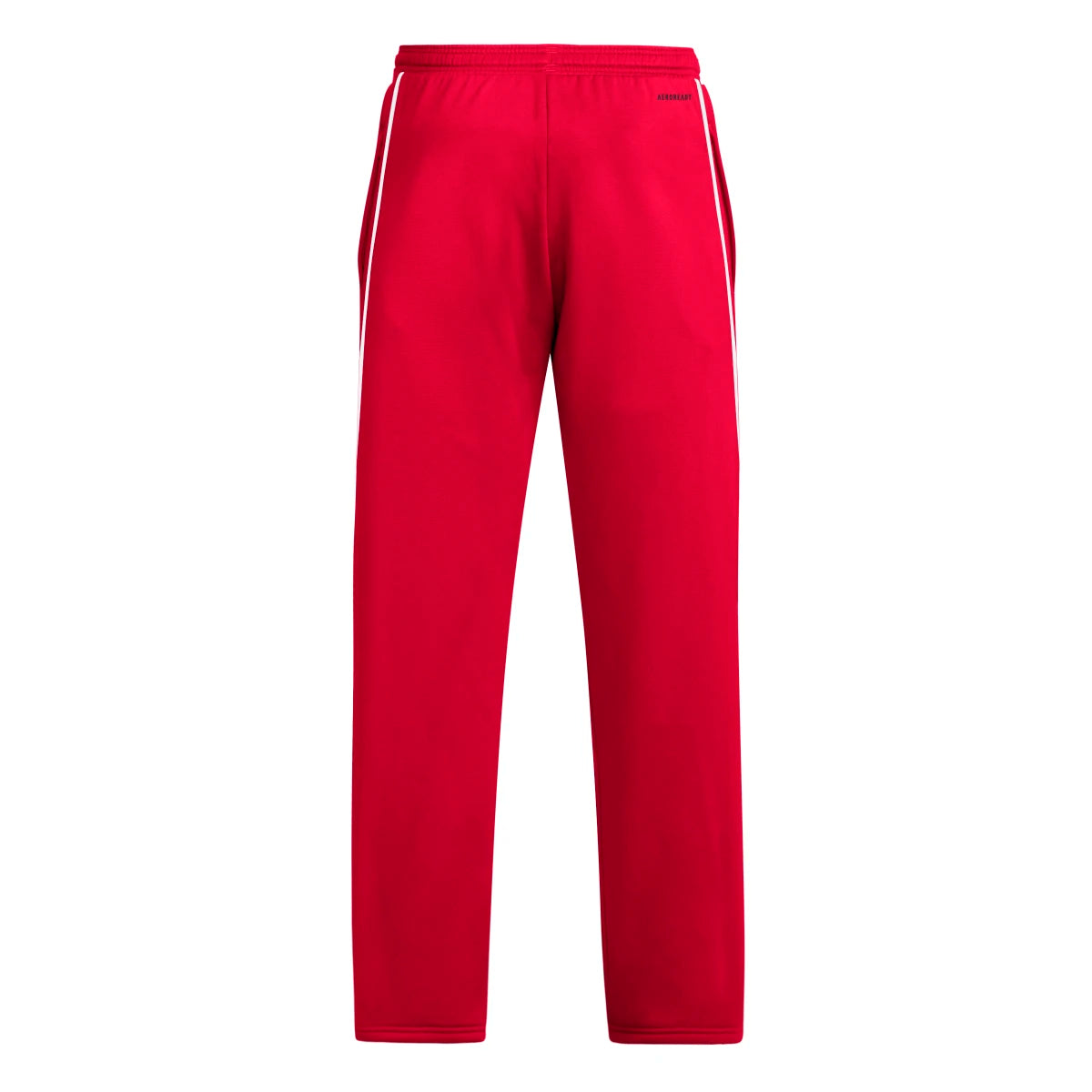 adidas Men's Aeroready Sideline Athletic Training Pants-2