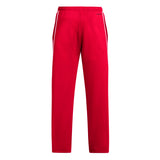adidas Men's Aeroready Sideline Athletic Training Pants-2
