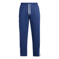 adidas Men's Aeroready Sideline Athletic Training Pants-1