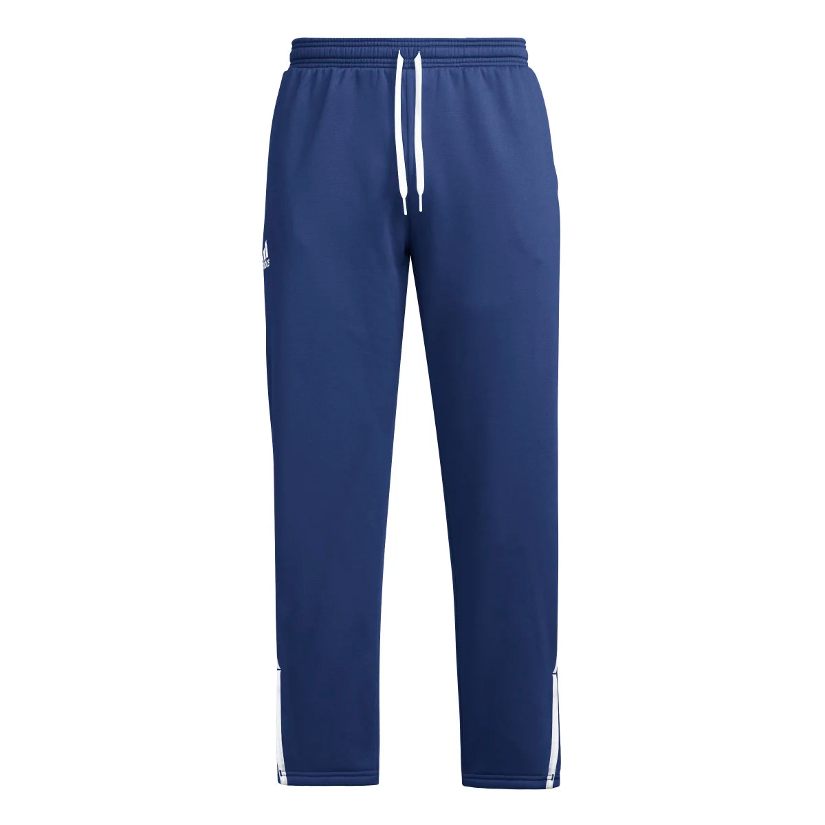 adidas Men's Aeroready Sideline Athletic Training Pants-1