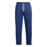 adidas Men's Aeroready Sideline Athletic Training Pants-1