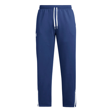 adidas Men's Aeroready Sideline Athletic Training Pants-1