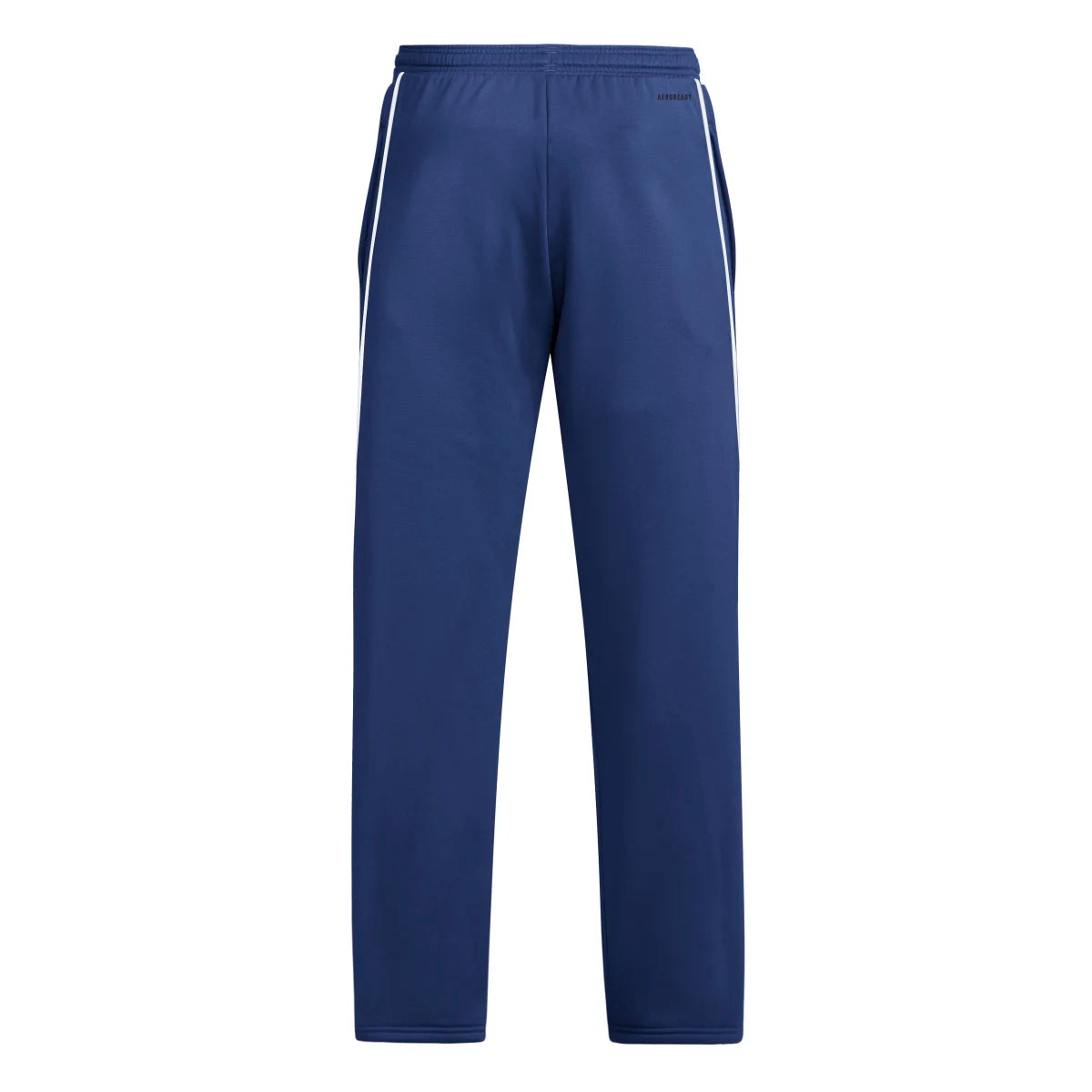 adidas Men's Aeroready Sideline Athletic Training Pants-2
