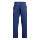 adidas Men's Aeroready Sideline Athletic Training Pants-2