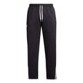 adidas Men's Aeroready Sideline Athletic Training Pants-1