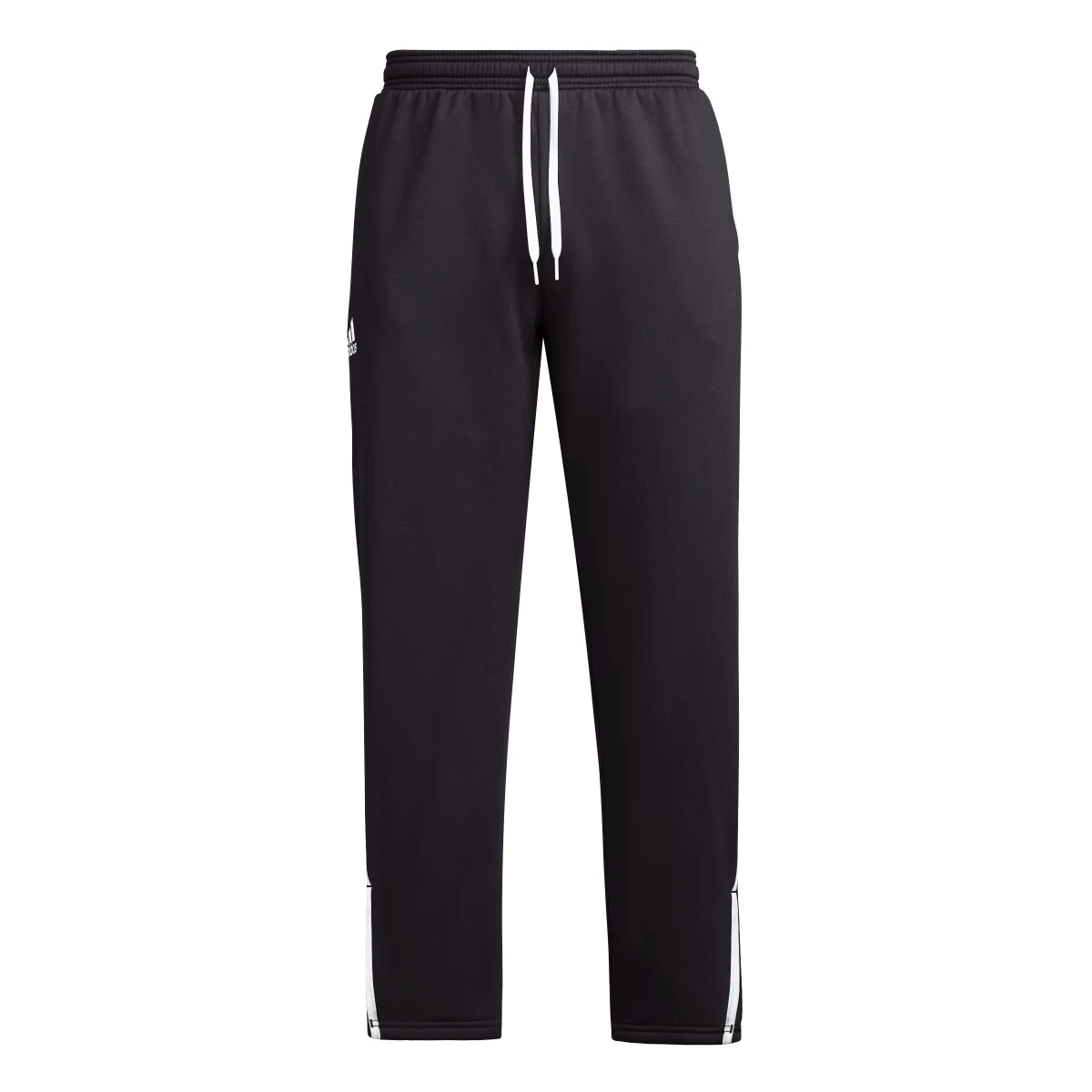 adidas Men's Aeroready Sideline Athletic Training Pants-1