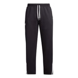 adidas Men's Aeroready Sideline Athletic Training Pants-1
