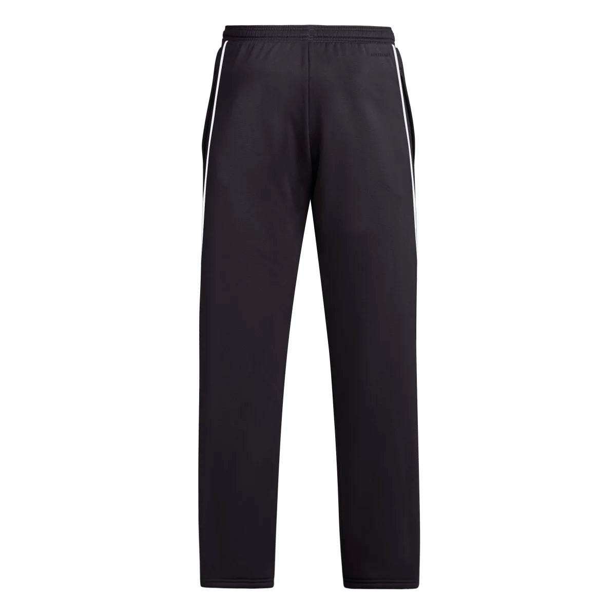 adidas Men's Aeroready Sideline Athletic Training Pants-2