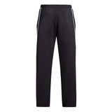 adidas Men's Aeroready Sideline Athletic Training Pants-2