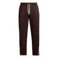 adidas Men's Aeroready Sideline Athletic Training Pants-1